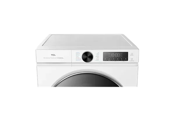 Изображение товара Сушильная машина TCL TDOP-6808W (белый)