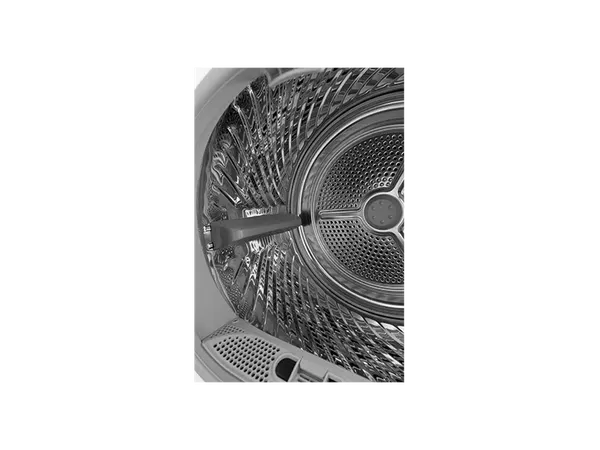Изображение товара Сушильная машина TCL TDOP-6808W (белый)