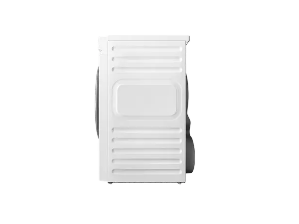 Изображение товара Сушильная машина TCL TDOP-6808W (белый)