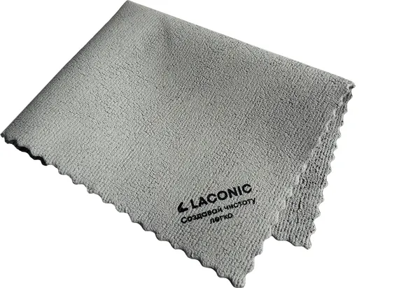 Изображение товара Салфетка хозяйственная TO BE LACONIC Дюна 77202