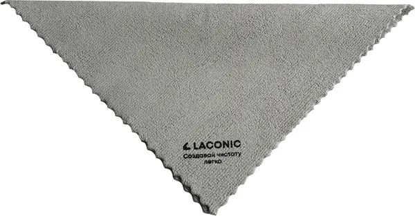Изображение товара Салфетка хозяйственная TO BE LACONIC Дюна 77202