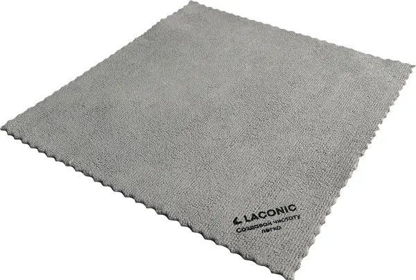 Изображение товара Салфетка хозяйственная TO BE LACONIC Дюна 77202