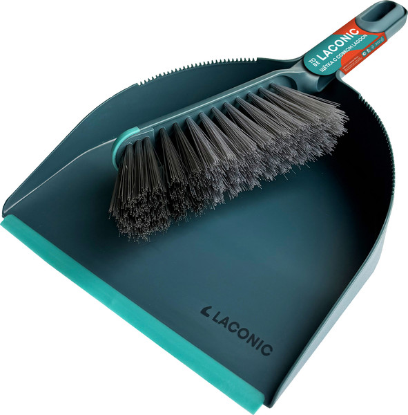 Изображение товара Набор для уборки TO BE LACONIC Лагуна 77406