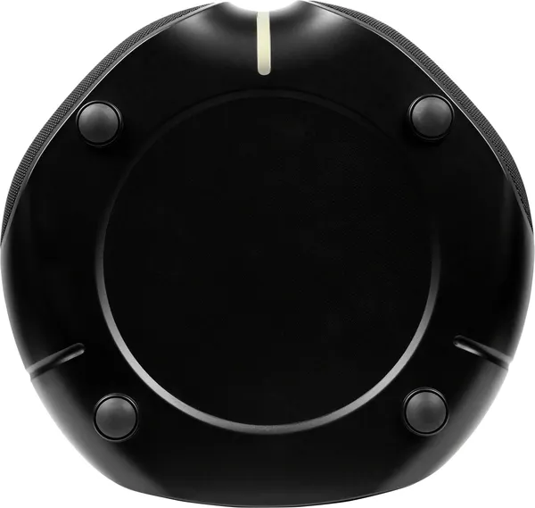 Изображение товара Портативная колонка Урал Болт 44x11