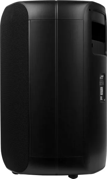 Изображение товара Портативная колонка Урал Болт 44x11