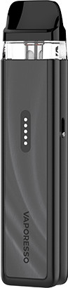 Изображение товара Электронный парогенератор Vaporesso Xros 6 Mini (Black)