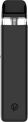 Изображение товара Электронный парогенератор Vaporesso Xros 6 Mini (Black)