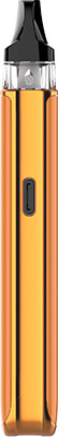 Изображение товара Электронный парогенератор Vaporesso Xros 6 Mini (Jelly orange)