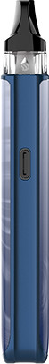 Изображение товара Электронный парогенератор Vaporesso Xros 6 Mini (Plume blue)