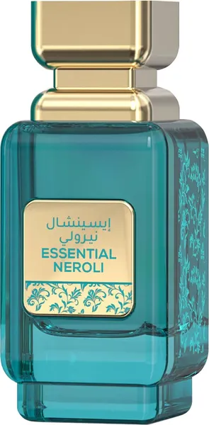 Изображение товара Парфюмерная вода Milestone Perfumes Essential Neroli (100мл)