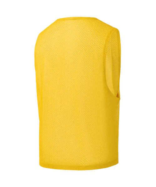 Изображение товара Манишка футбольная Jogel Camp 2 Bib (желтый 61, YM)