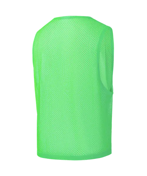 Изображение товара Манишка футбольная Jogel Camp 2 Bib (зеленый G2, YM)