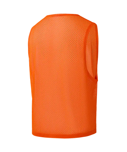 Изображение товара Манишка футбольная Jogel Camp 2 Bib (оранжевый 52, YM)