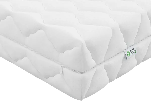 Изображение товара Чехол на матрас защитный EOS Care 80x198 h-12см