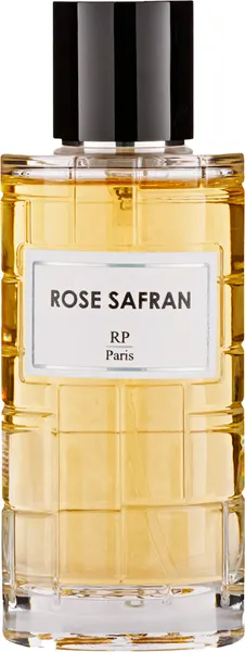Изображение товара Парфюмерная вода RP Paris Rose Saffran (50мл)