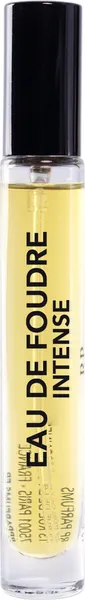 Изображение товара Парфюмерная вода RP Paris Eau De Foudre Intense (10мл)