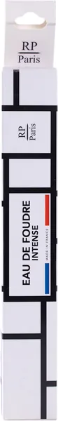 Изображение товара Парфюмерная вода RP Paris Eau De Foudre Intense (10мл)