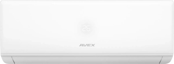 Изображение товара Сплит-система Avex Sky 07