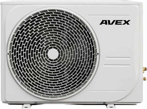 Изображение товара Сплит-система Avex Sky 07