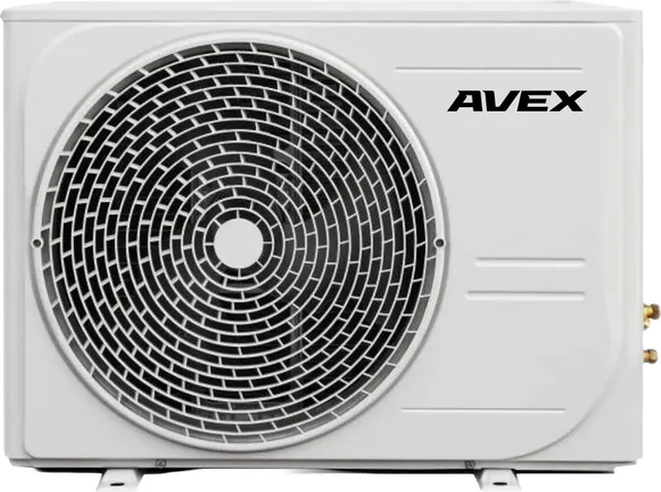 Изображение товара Сплит-система Avex Sky 09