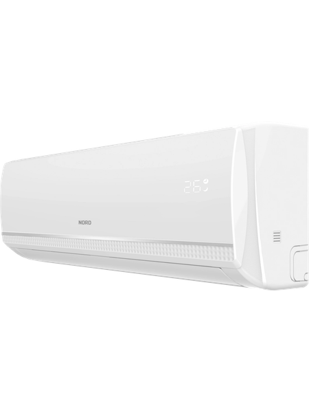 Изображение товара Сплит-система Nord AC 07 QUB