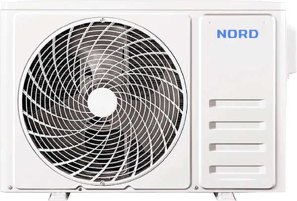 Изображение товара Сплит-система Nord AC 07 QUB