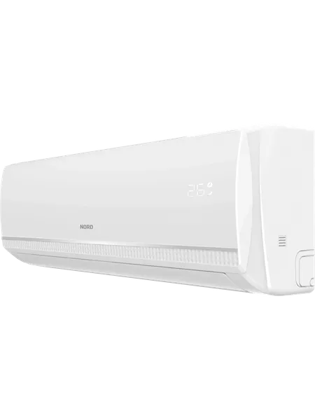 Изображение товара Сплит-система Nord AC 18 QUB