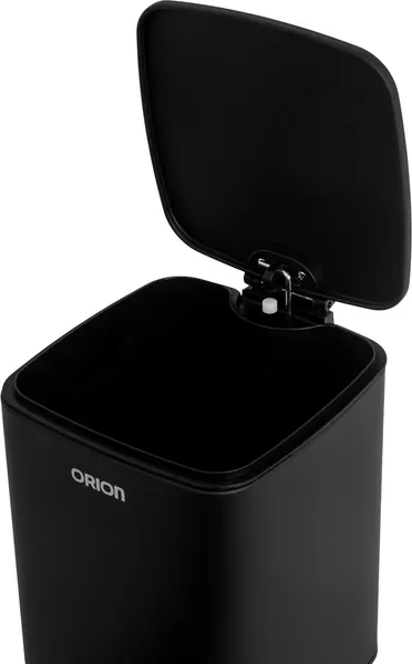 Изображение товара Мусорное ведро Orion Home 510053