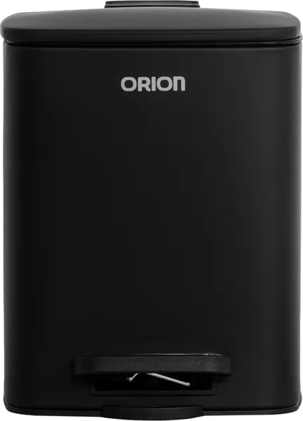 Изображение товара Мусорное ведро Orion Home 510053