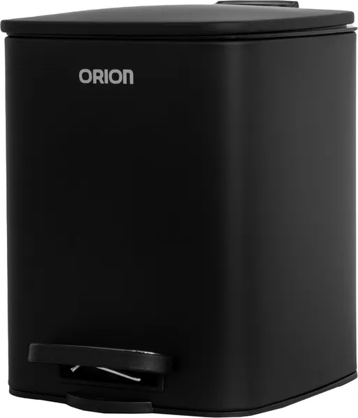 Изображение товара Мусорное ведро Orion Home 510053