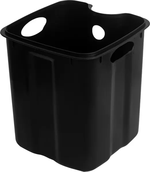 Изображение товара Мусорное ведро Orion Home 510053