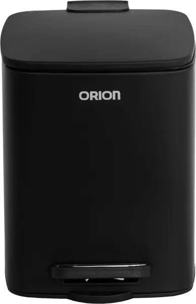Изображение товара Мусорное ведро Orion Home 510053
