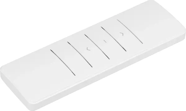 Изображение товара Пульт для светильника Arlight ARL-AC-1CH / 054829
