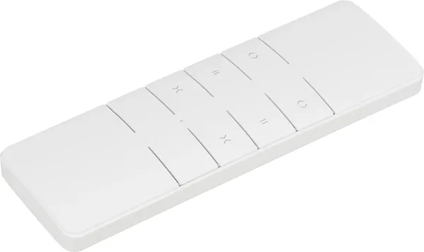 Изображение товара Пульт для светильника Arlight ARL-AC-2CH / 054830
