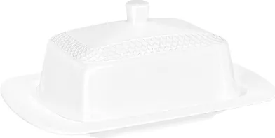 Изображение товара Масленка Wilmax WL-880101601