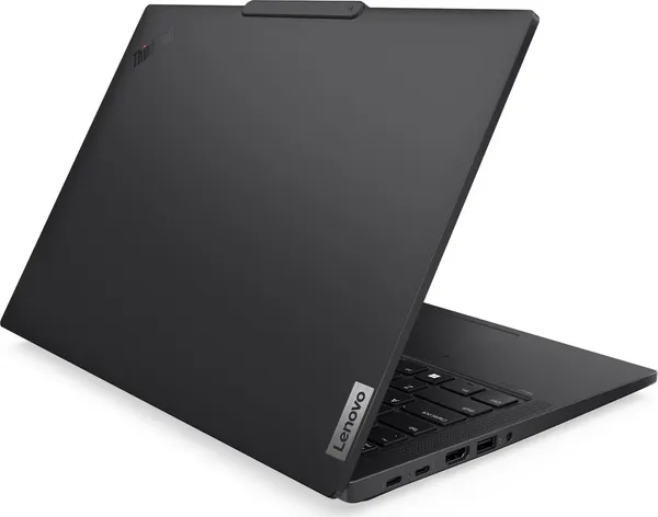 Изображение товара Ноутбук Lenovo ThinkPad T14 Gen 6 Intel (21QDS3SL00) без ОС