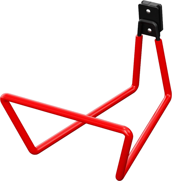 Изображение товара Крюк настенный QBrick System Custom Ladder Hook / HAKQSCLCZAPG001