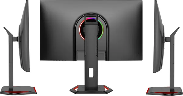 Изображение товара Монитор Aiwa F34-24F200-K