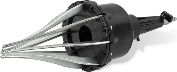 Изображение товара Съемник JCB 9T0502 (64160)