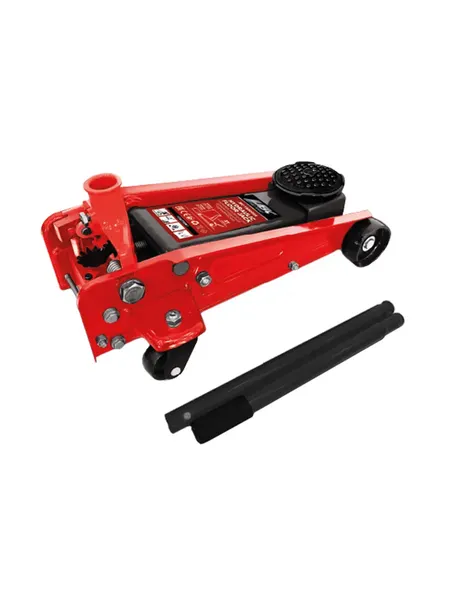 Изображение товара Подкатной домкрат JBC T830025 (67695)