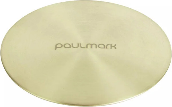 Изображение товара Мойка кухонная Paulmark PM785445-LG