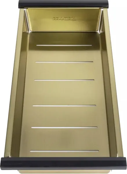Изображение товара Мойка кухонная Paulmark PM785445-LG