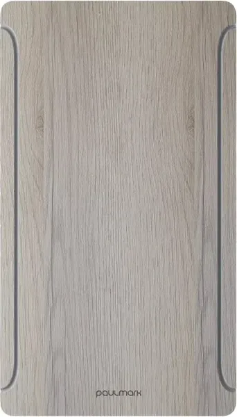 Изображение товара Мойка кухонная Paulmark PM785445-LG