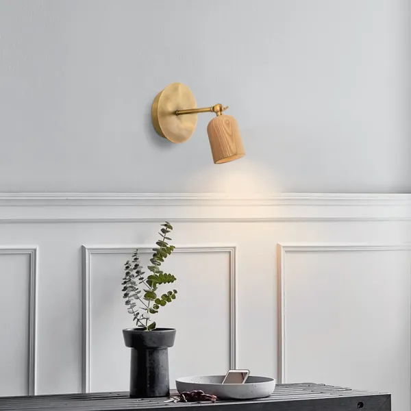Изображение товара Бра Imperiumloft 101925-26