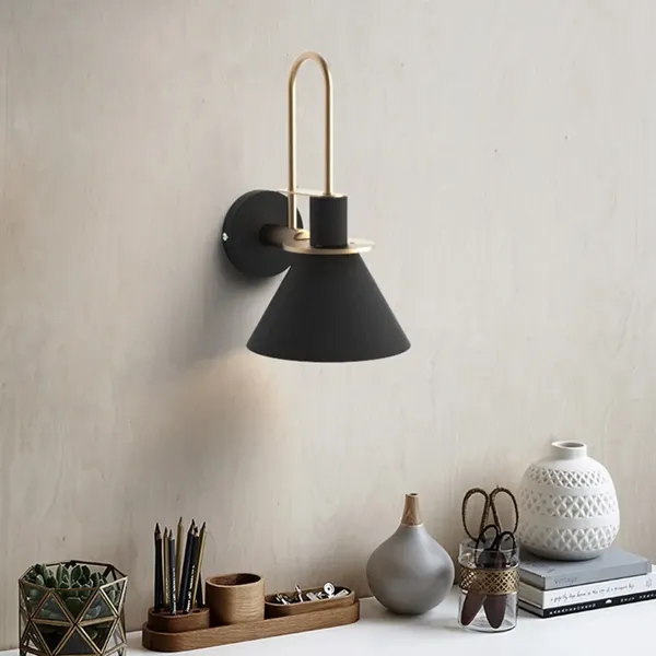 Изображение товара Бра Imperiumloft 179704-26