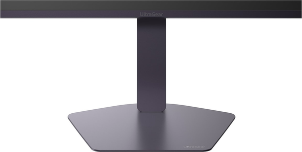 Изображение товара Монитор LG 25G550B-B