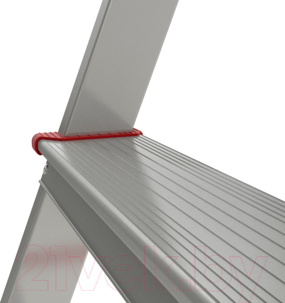 Изображение товара Лестница-стремянка Новая Высота NV 3110 / 3110106