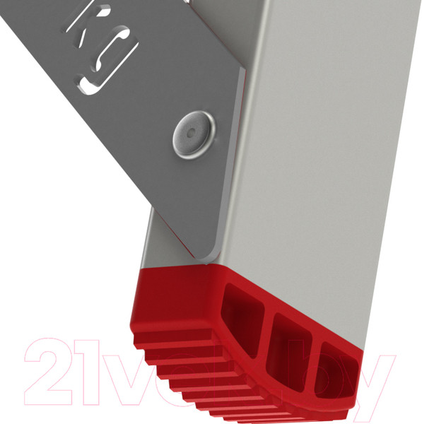 Изображение товара Лестница-стремянка Новая Высота NV 3110 / 3110106