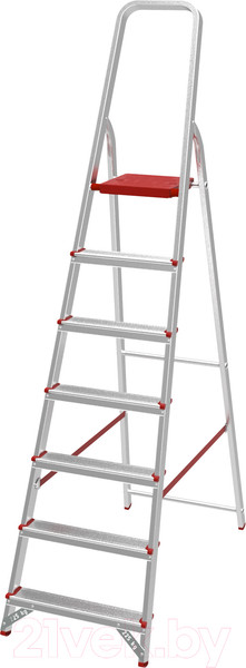 Изображение товара Лестница-стремянка Новая Высота NV 311 / 3110107