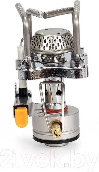 Изображение товара Горелка туристическая Kovea Solo Stove / KB-0409